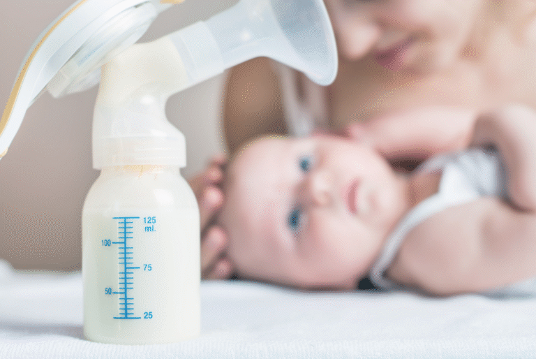 Do all brands of Breast Pump have the same Flange Sizes?