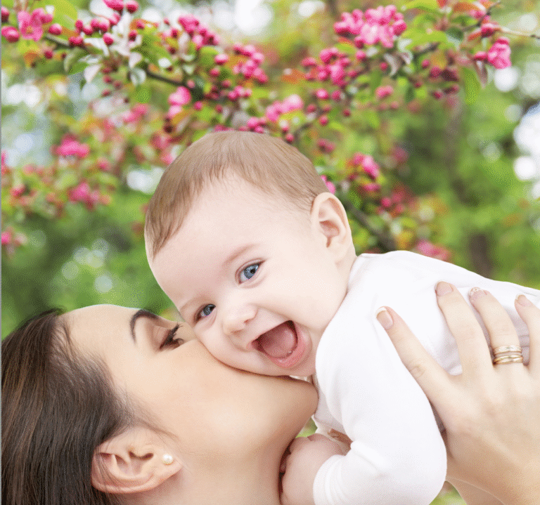How to Successfully Wean a Baby: My Top 10 Tips for Respectful Weaning Your Baby under 12 months old