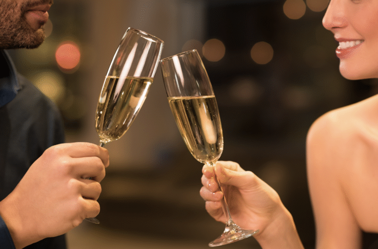 Alcohol and Breastfeeding